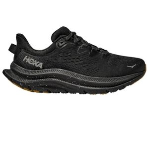 Hoka Black Running Shoes